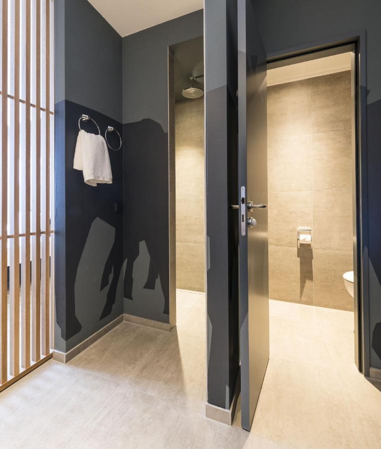 Hotel Ochsen Post Tiefenbronn Kültér fotó